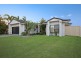 97 North Ridge Circuit, Deception Bay QLD 4508