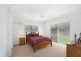 97 North Ridge Circuit, Deception Bay QLD 4508