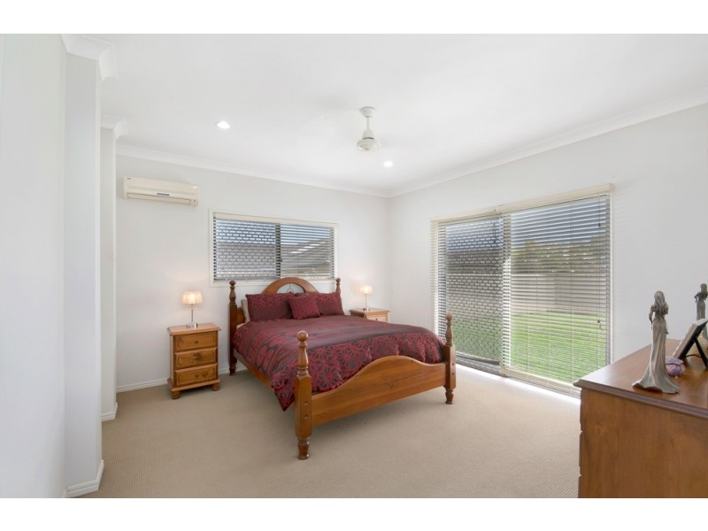 97 North Ridge Circuit, Deception Bay QLD 4508