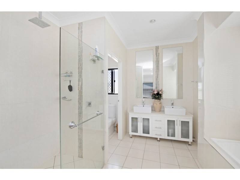 97 North Ridge Circuit, Deception Bay QLD 4508