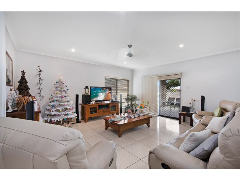 97 North Ridge Circuit, Deception Bay QLD 4508