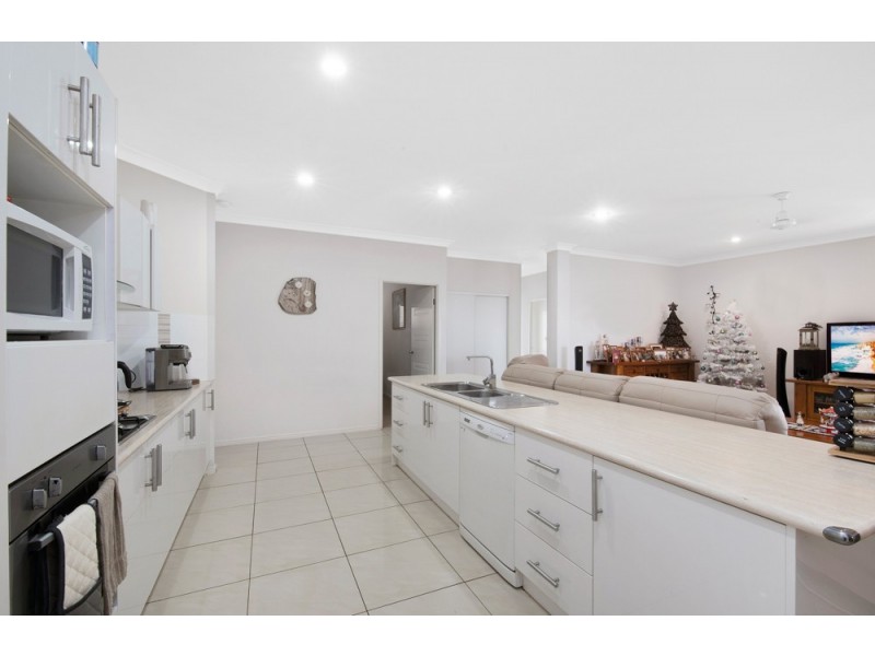 97 North Ridge Circuit, Deception Bay QLD 4508