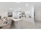 97 North Ridge Circuit, Deception Bay QLD 4508