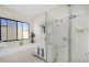 97 North Ridge Circuit, Deception Bay QLD 4508