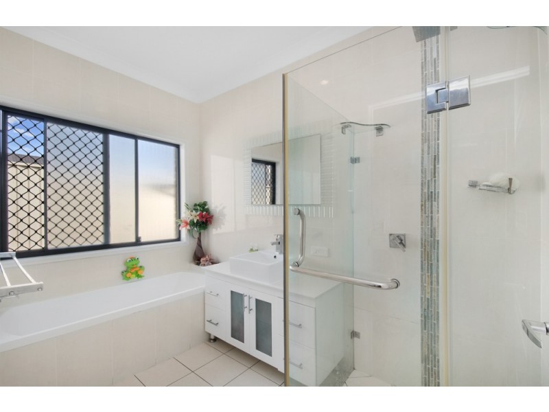97 North Ridge Circuit, Deception Bay QLD 4508