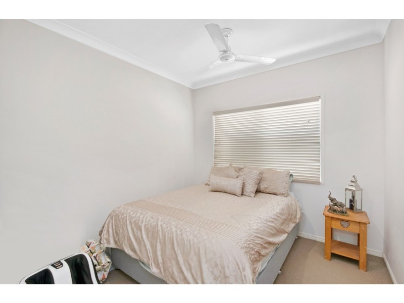 97 North Ridge Circuit, Deception Bay QLD 4508
