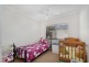 97 North Ridge Circuit, Deception Bay QLD 4508
