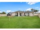 97 North Ridge Circuit, Deception Bay QLD 4508