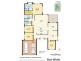 97 North Ridge Circuit, Deception Bay QLD 4508 Floorplan