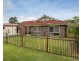 6 Antigua Crescent, Deception Bay QLD 4508