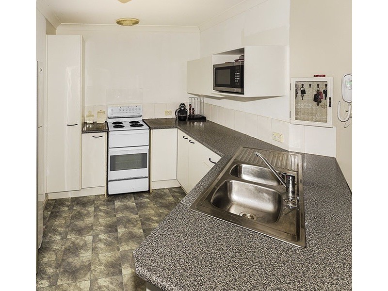 6 Antigua Crescent, Deception Bay QLD 4508