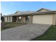 4 Lacebark Street, Morayfield QLD 4506