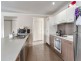 4 Lacebark Street, Morayfield QLD 4506