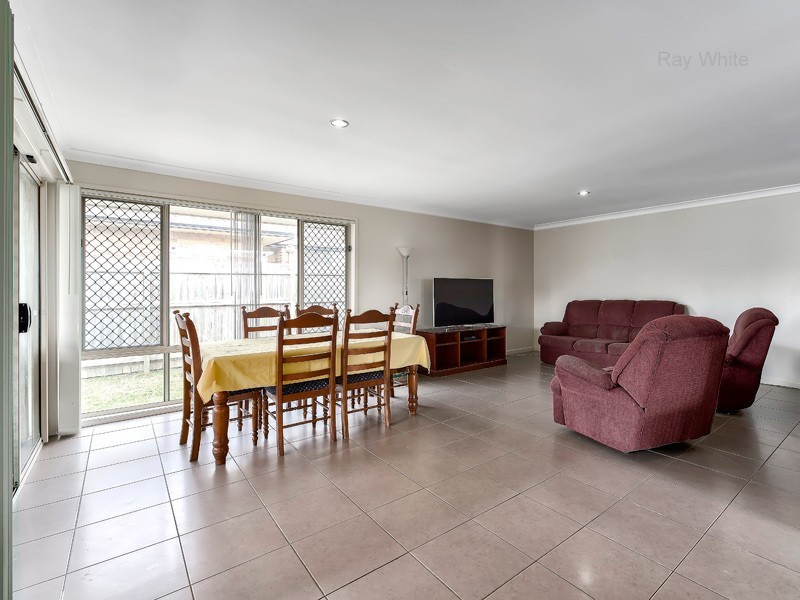 4 Lacebark Street, Morayfield QLD 4506