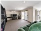 4 Lacebark Street, Morayfield QLD 4506