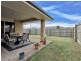4 Lacebark Street, Morayfield QLD 4506