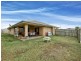 4 Lacebark Street, Morayfield QLD 4506