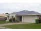 14 Norseman, Rothwell QLD 4022