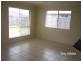 14 Norseman, Rothwell QLD 4022
