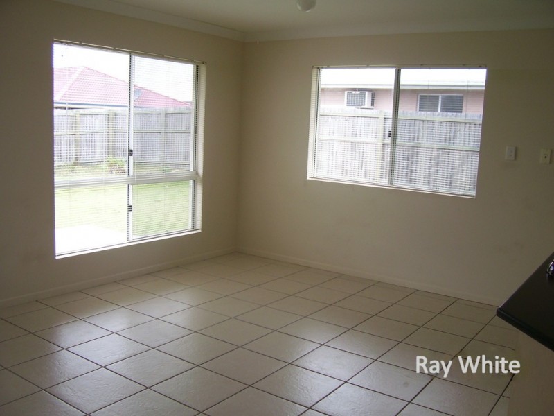 14 Norseman, Rothwell QLD 4022