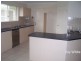 14 Norseman, Rothwell QLD 4022