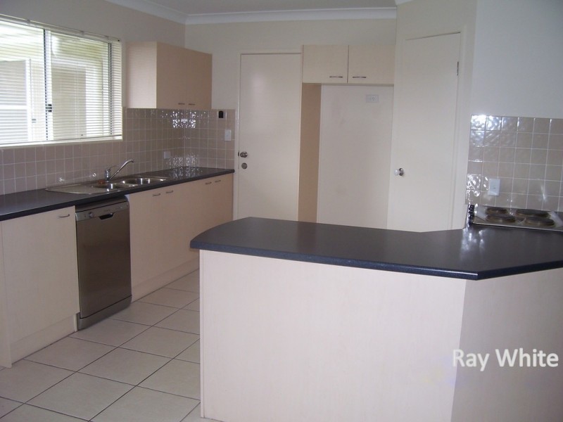 14 Norseman, Rothwell QLD 4022