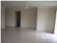 14 Norseman, Rothwell QLD 4022