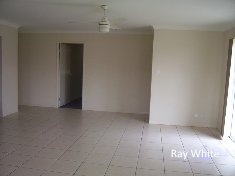 14 Norseman, Rothwell QLD 4022