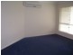 14 Norseman, Rothwell QLD 4022