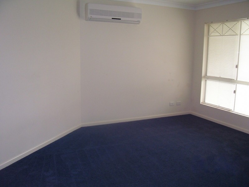 14 Norseman, Rothwell QLD 4022