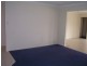 14 Norseman, Rothwell QLD 4022