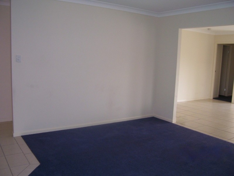 14 Norseman, Rothwell QLD 4022