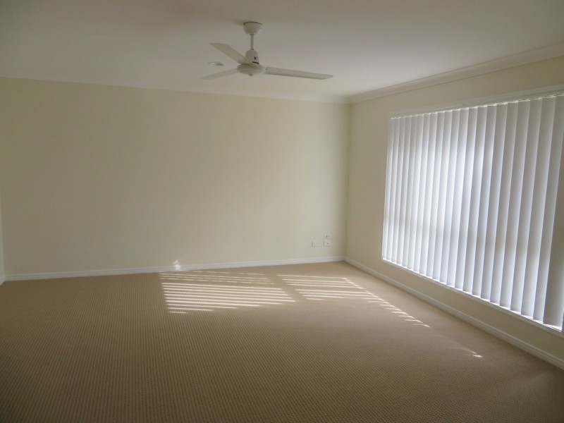 21 Barculdie Crescent, Deception Bay QLD 4508