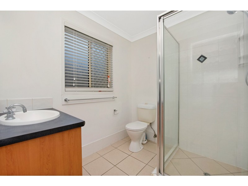 21 Barculdie Crescent, Deception Bay QLD 4508