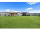 21 Barculdie Crescent, Deception Bay QLD 4508