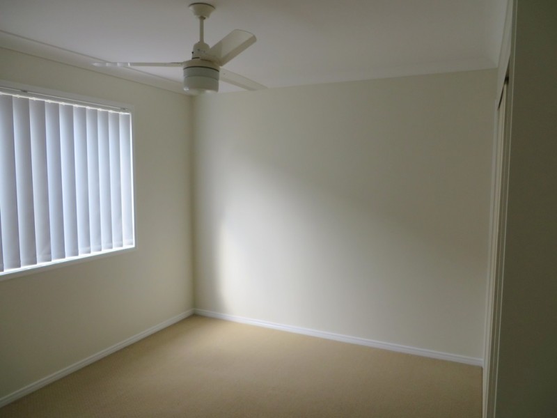 21 Barculdie Crescent, Deception Bay QLD 4508