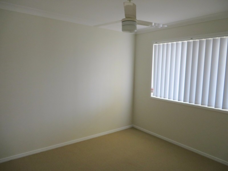 21 Barculdie Crescent, Deception Bay QLD 4508