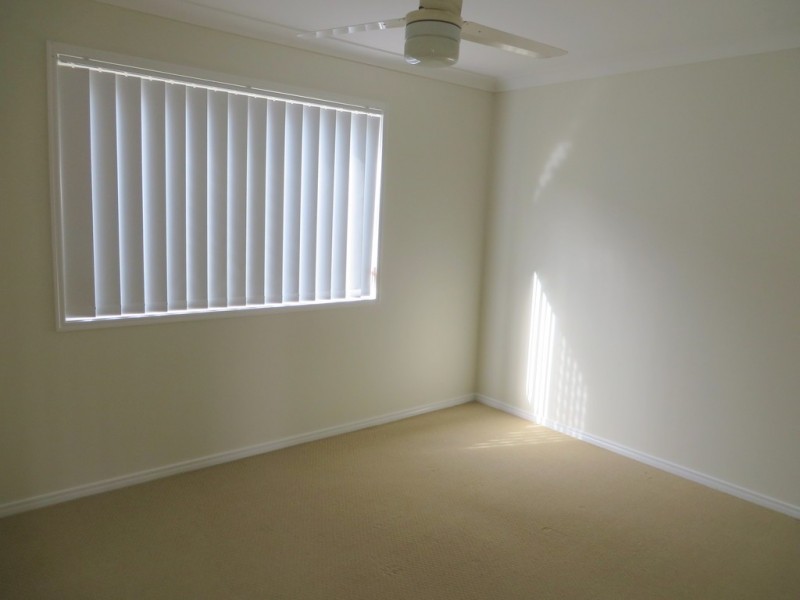 21 Barculdie Crescent, Deception Bay QLD 4508