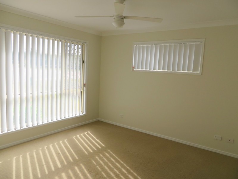 21 Barculdie Crescent, Deception Bay QLD 4508