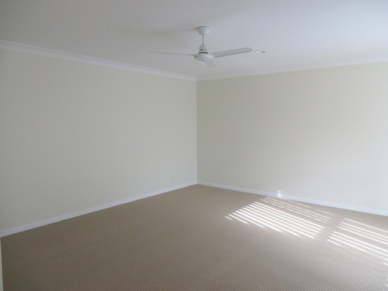 21 Barculdie Crescent, Deception Bay QLD 4508