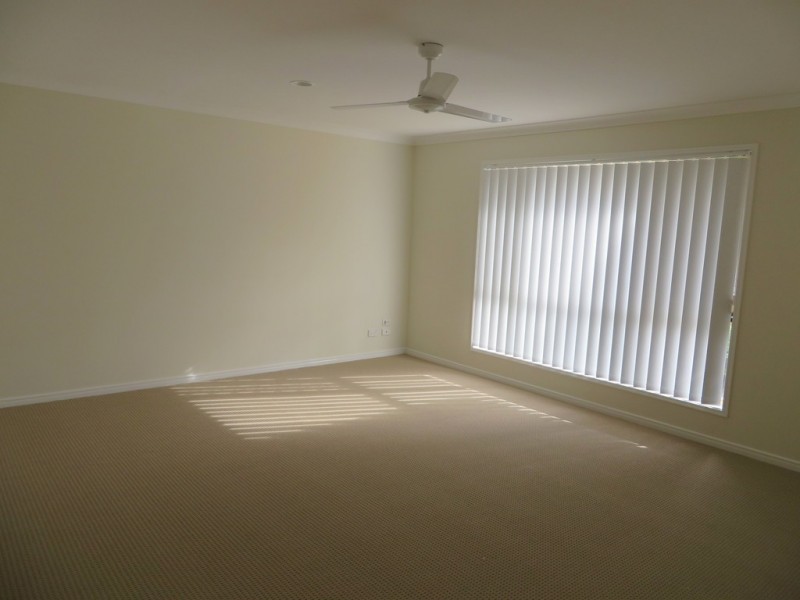 21 Barculdie Crescent, Deception Bay QLD 4508