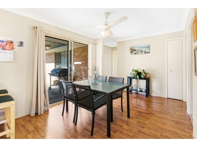 27 Lieutenant Street, Deception Bay QLD 4508