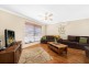 27 Lieutenant Street, Deception Bay QLD 4508