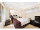 27 Lieutenant Street, Deception Bay QLD 4508