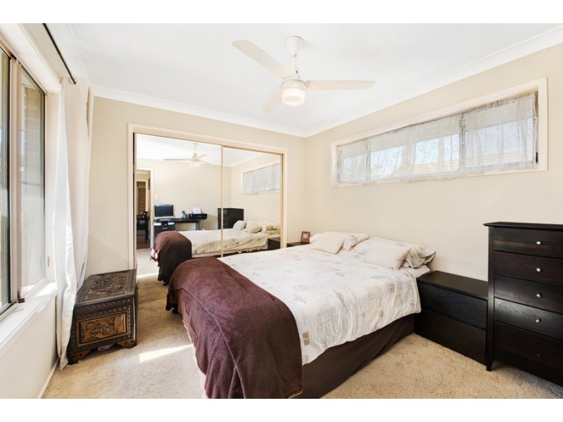 27 Lieutenant Street, Deception Bay QLD 4508
