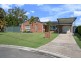 20 Brentwood Court, Deception Bay QLD 4508