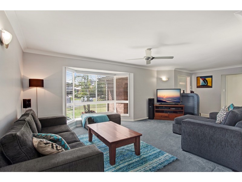 20 Brentwood Court, Deception Bay QLD 4508
