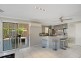 20 Brentwood Court, Deception Bay QLD 4508
