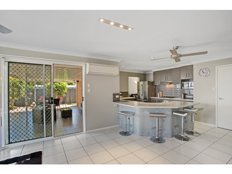 20 Brentwood Court, Deception Bay QLD 4508