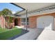 20 Brentwood Court, Deception Bay QLD 4508